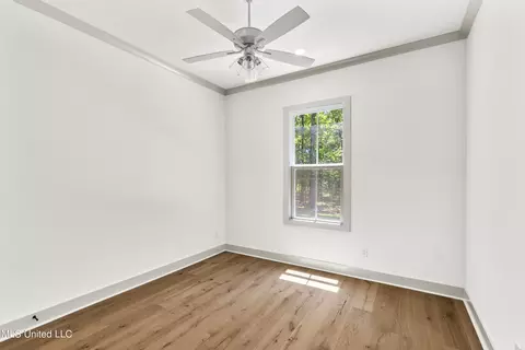 Bedroom - 105 Griffis Ln, Madison, MS 39110 photo 5 of 6