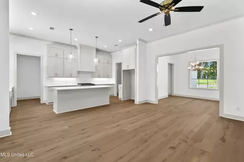 Other - 105 Griffis Ln, Madison, MS 39110 photo 2 of 10