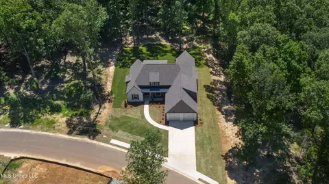 View/Area - 105 Griffis Ln, Madison, MS 39110 photo 1 of 3