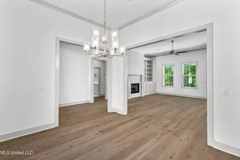 Other - 105 Griffis Ln, Madison, MS 39110 photo 1 of 10