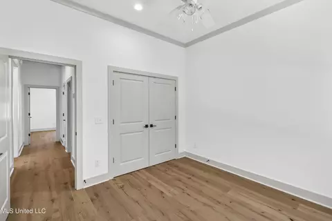 Bedroom - 105 Griffis Ln, Madison, MS 39110 photo 6 of 6