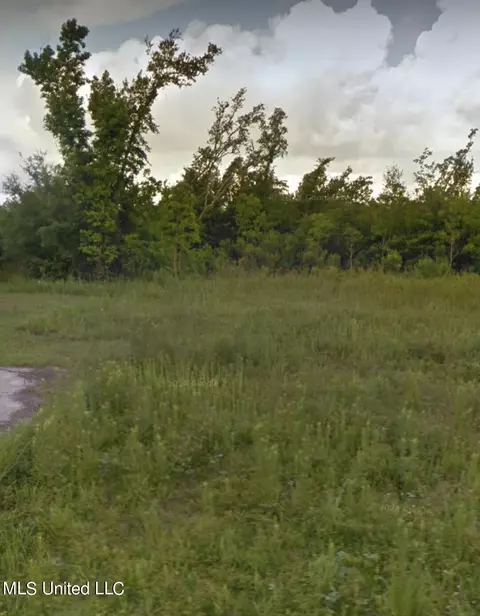 lot2 Hope Ln, Pass Christian, MS 39571
