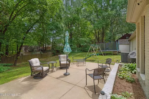 2684 Birch Island Dr, Nesbit, MS 38651 photo 35