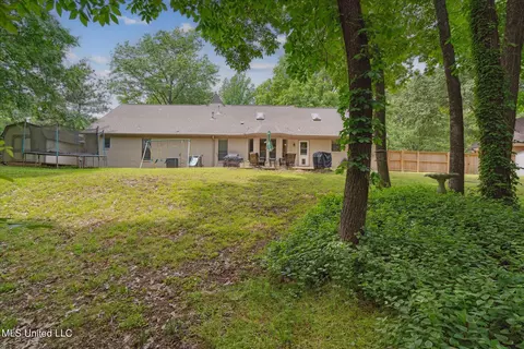 2684 Birch Island Dr, Nesbit, MS 38651 photo 37