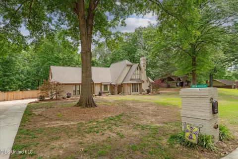 2684 Birch Island Dr, Nesbit, MS 38651 photo 5
