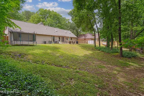 2684 Birch Island Dr, Nesbit, MS 38651 photo 38