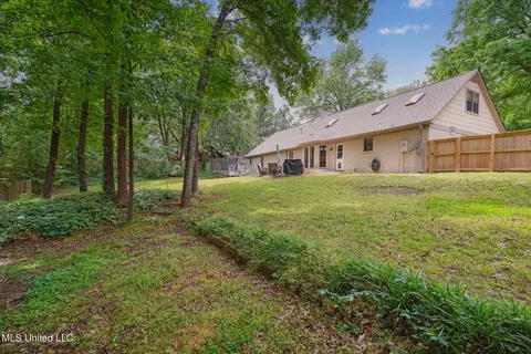 2684 Birch Island Dr, Nesbit, MS 38651 photo 39