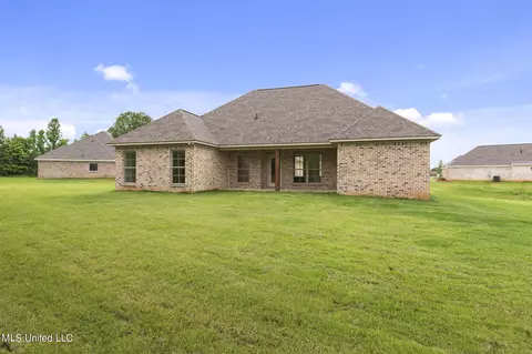 101 Porter Ridge Dr, Canton, MS 39046 photo 44