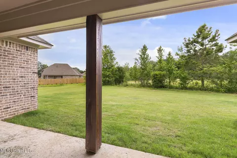 101 Porter Ridge Dr, Canton, MS 39046 photo 42