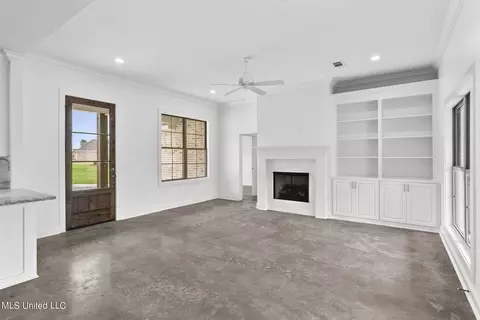 101 Porter Ridge Dr, Canton, MS 39046 photo 11