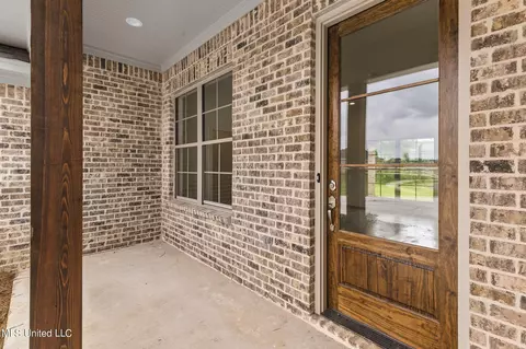 101 Porter Ridge Dr, Canton, MS 39046 photo 9
