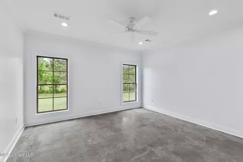101 Porter Ridge Dr, Canton, MS 39046 photo 26