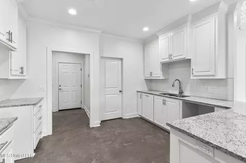 101 Porter Ridge Dr, Canton, MS 39046 photo 17