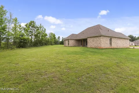 101 Porter Ridge Dr, Canton, MS 39046 photo 43