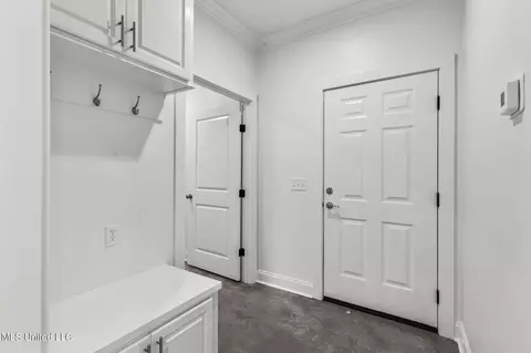 101 Porter Ridge Dr, Canton, MS 39046 photo 22