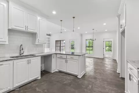 101 Porter Ridge Dr, Canton, MS 39046 photo 19