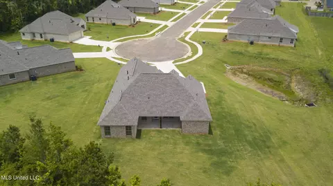 101 Porter Ridge Dr, Canton, MS 39046 photo 51
