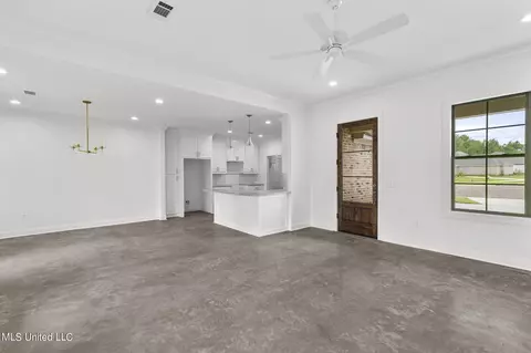 101 Porter Ridge Dr, Canton, MS 39046 photo 14
