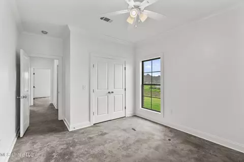 101 Porter Ridge Dr, Canton, MS 39046 photo 40