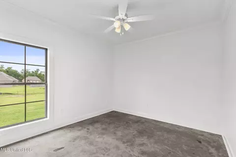 101 Porter Ridge Dr, Canton, MS 39046 photo 39