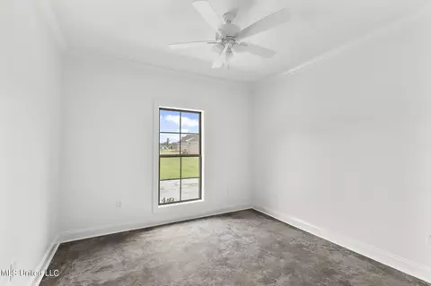 101 Porter Ridge Dr, Canton, MS 39046 photo 34