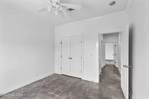 101 Porter Ridge Dr, Canton, MS 39046 photo 35