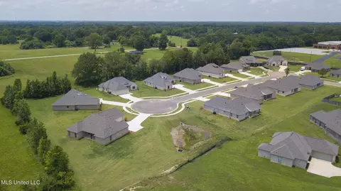 101 Porter Ridge Dr, Canton, MS 39046 photo 54
