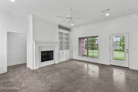 101 Porter Ridge Dr, Canton, MS 39046 photo 12
