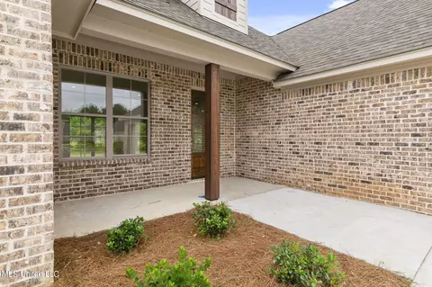 101 Porter Ridge Dr, Canton, MS 39046 photo 7