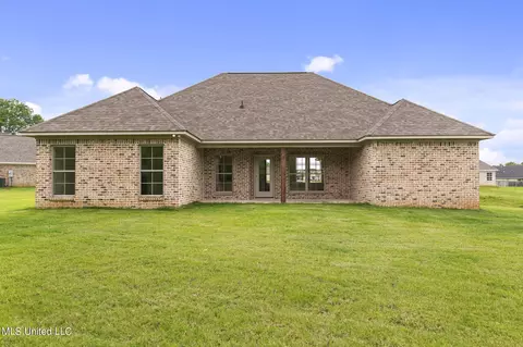 101 Porter Ridge Dr, Canton, MS 39046 photo 45