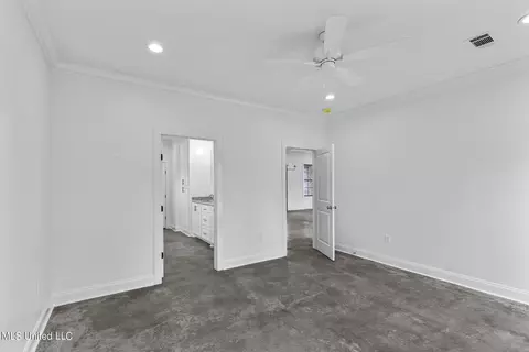 101 Porter Ridge Dr, Canton, MS 39046 photo 27