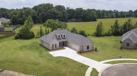101 Porter Ridge Dr, Canton, MS 39046 photo 48
