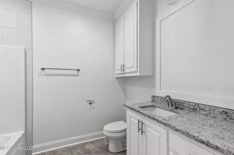 101 Porter Ridge Dr, Canton, MS 39046 photo 37