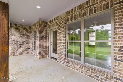 101 Porter Ridge Dr, Canton, MS 39046 photo 41