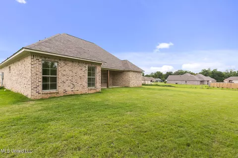 101 Porter Ridge Dr, Canton, MS 39046 photo 46