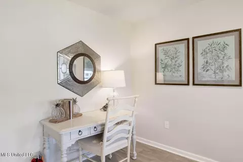 197 Mill Ct #LOT 59, Lucedale, MS 39452 photo 11