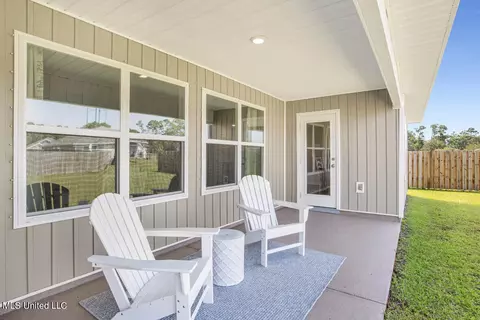 197 Mill Ct #LOT 59, Lucedale, MS 39452 photo 20