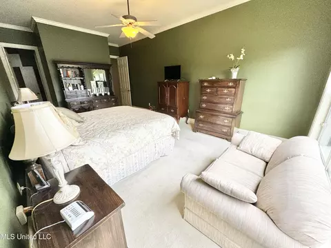 1157 Lake View Dr, Hernando, MS 38632 photo 24