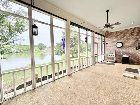 1157 Lake View Dr, Hernando, MS 38632 photo 38
