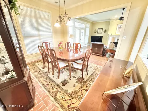 1157 Lake View Dr, Hernando, MS 38632 photo 15
