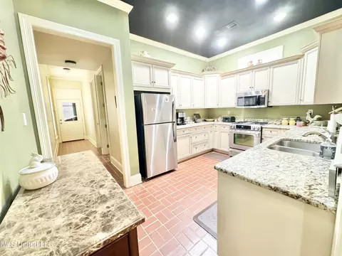 1157 Lake View Dr, Hernando, MS 38632 photo 17