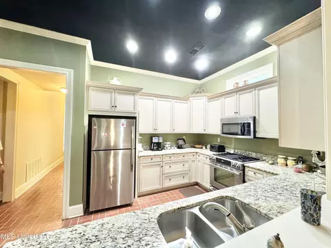 1157 Lake View Dr, Hernando, MS 38632 photo 18