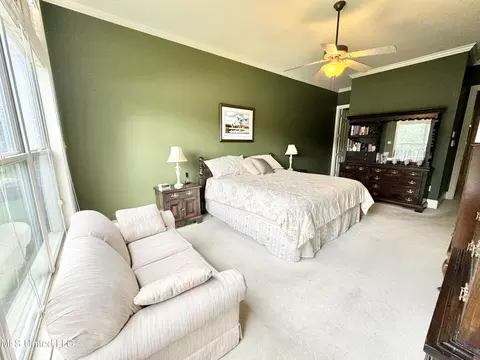 1157 Lake View Dr, Hernando, MS 38632 photo 23