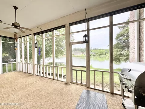 1157 Lake View Dr, Hernando, MS 38632 photo 39