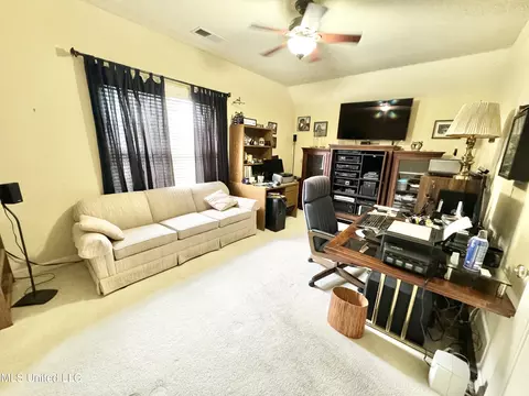 1157 Lake View Dr, Hernando, MS 38632 photo 36