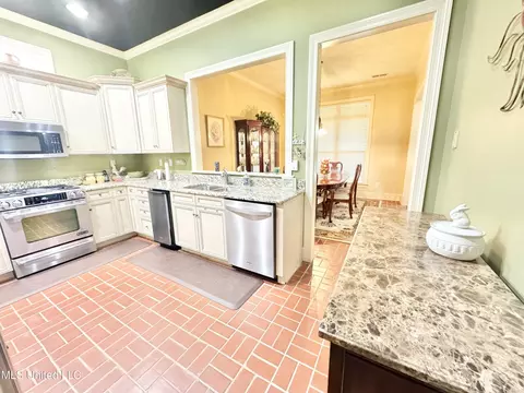 1157 Lake View Dr, Hernando, MS 38632 photo 19