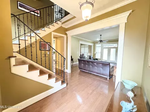 1157 Lake View Dr, Hernando, MS 38632 photo 5