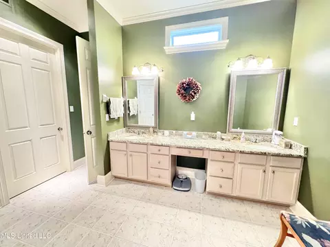 1157 Lake View Dr, Hernando, MS 38632 photo 26
