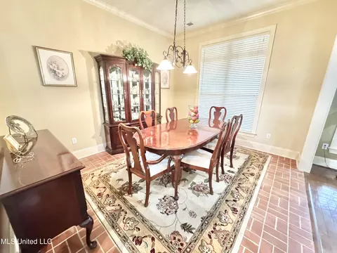1157 Lake View Dr, Hernando, MS 38632 photo 14