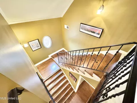 1157 Lake View Dr, Hernando, MS 38632 photo 7